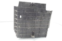 фото thumb №7, Основание аккумулятор citroën c3 i fc_ 9801801880 1.56l дизель 66kw 2012