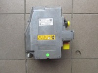 Купити Акумулятор wysokiego напруги bmw 6144 5a8fef0, фото thumb