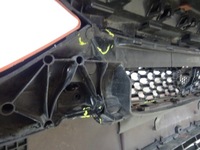 фото thumb №15, Бампер перед opel corsa f 9830280980