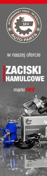 фото thumb №14, Супорт гальмівний зад правий skv 44skv754