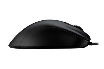 ПОВРЕЖДЕННАЯ игровая мышь BenQ Zowie EC2