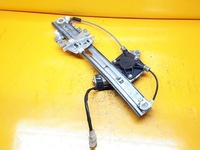 фото thumb №8, Підйомник el.szyb задня правий mazda xedos 9 93-00r