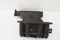 фото thumb №1, Коллектор всасывающий renault twingo i 1.2 7700871088