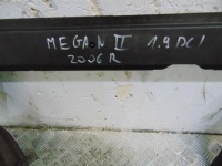 фото thumb №2, Балка pod радіатор renault megane ii 1.9 dci