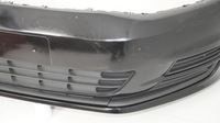 фото thumb №6, Бампер перед переднє vw golf vii 12-16r lc9x