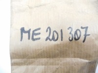 фото thumb №5, Подкладка регулировочный клапанов mitsubishi montero pajero me201307