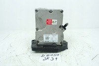 фото thumb №5, Компресор компресор кондиціонера vw id 1ea820808b