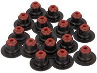 фото thumb №1, Victor reinz 12-34406-01 набір ущільнювачів, trz