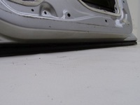 фото thumb №7, Citroen xsara picasso 98-12 дверь правый перед ezr