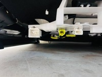 фото thumb №10, Chr c-hr i lift сиденья заднее сиденье сиденье комплект кожа czarna состояние bdb+