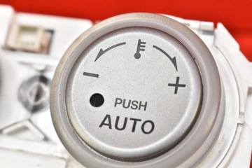 фото thumb №12, Панель управление воздуховод климат mazda 6 1 i gg 02-05