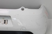 фото thumb №6, Бампер задняя citroen ds3 09-14r ewp