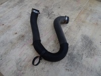 фото thumb №1, Peugeot expert iii шланг wąż труба 9806788380