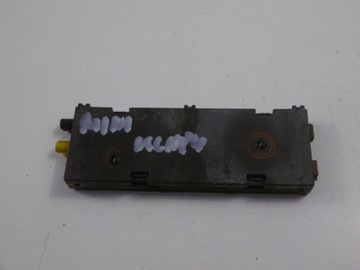фото thumb №6, Mini i one cooper підсилювач антени 6520-6955475-0