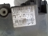 фото thumb №8, Audi a4 b7 фара ліва перед передня 8e0941003aj