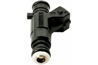 фото thumb №10, Форсунка бензина opel signum vectra c vectra c gts 3.2 08.02-07.06