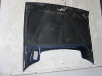 фото thumb №8, Капот передня перед fiat uno 93r