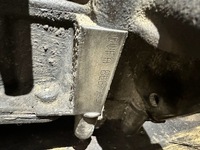 фото thumb №8, Блок двигателя dół wał поршни 2.2 tdci ducato transit puma qvfa euro 4