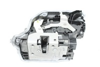 фото thumb №1, Замок двері лівий перед rhd rl bmw g05 x5 g06 g07