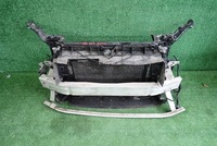 фото thumb №1, Pas перед радіатор audi q3 83a 2.0 tdi 2019