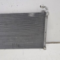 фото thumb №8, Радіатор tesla model s plaid 2023r 1619166-00-a