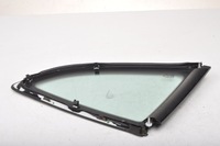 фото thumb №6, Porsche 718 cayman 982 стекло кузовная правый задняя 16r 98154311205