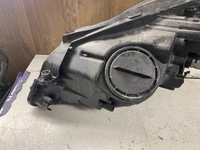 фото thumb №10, Mercedes w212 лампа правий перед ксенон a2128200239