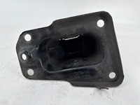 фото thumb №6, Audi a3 8y 2021 левая сторона другая часть подвеска заднего