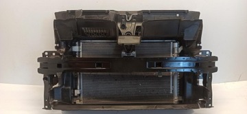 фото thumb №8, Skoda karoq двигатель 1.5 tsi dxd