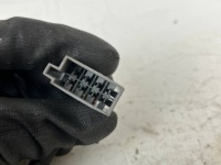 Моторчик сиденье tesla model x 055084 Недорого, фото thumb