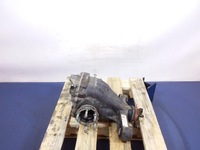 фото thumb №4, Cadillac cts iii 2.0 b мост задний дифференциал 3.45