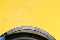 фото thumb №7, Динамік правий задня cls w219 a2198200502