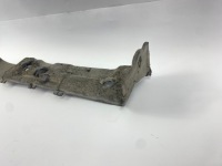 Накладка тепловая жабо жабо mercedes w124 с Разборки, фото thumb