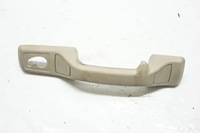 фото thumb №2, Кронштейн ручка левый задняя volvo xc90