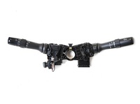 фото thumb №1, Перемикач комбінований lexus is 250 17f111