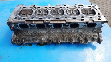 фото thumb №7, Volvo c30 s40 v50 2.4b головка 8642289 003