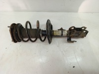 Купити Toyota corolla e15 e150 2.0d амортизатор пружина macpherson правий перед, фото thumb
