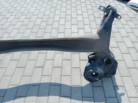 фото thumb №13, Opel astra 6 vi l 5d hb 2022- oś задняя / балка подвеска - 100% прямая