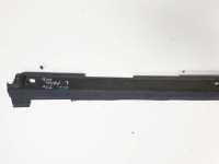 Купить Audi q2 s-line 17r молдинг накладка накладка порог левая, фото thumb