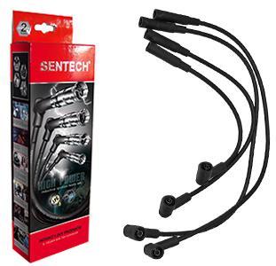 фото thumb №1, Sentech дроти запалювання fiat brava bravo i 1.6