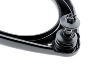 фото thumb №10, Рычаг левый перед is ii 05-