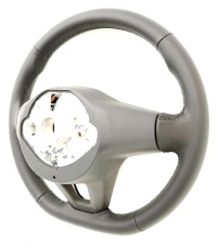 фото thumb №10, Повітропровід багатофункціональний сенсорний vw id.4 id4 10a419089bq ypg новий org