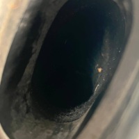 фото thumb №9, Hyundai i30 ii ceed ii 12-16r 1.6 crdi резонатор труба повітря оригінальний номер 28220-a