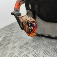 фото thumb №7, Mercedes-benz eqb 2022 двигатель