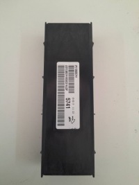 Купити Opel insignia a 2009 інше 13505741, фото thumb