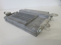 фото thumb №8, Rav4 v 2019- підсилювач jbl 86280-42060