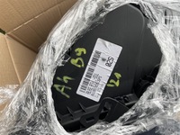 фото thumb №9, Бардачок пасажира w панель 8w1857035c 8w7857035d audi a4 b9 lift 19-23r