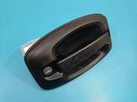 Купити Ручка перед ліва зовнішня fiat ducato iv 233347 nv23713, фото thumb