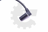 Esen skv 17skv536 генератор імпульсів, wał колінчастий Київ, фото thumb