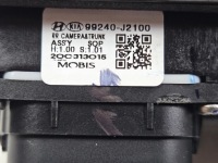 фото thumb №13, Камера заднего хода kia soul iii 3 2020-2022 99241-j2100 / 99240-j2100